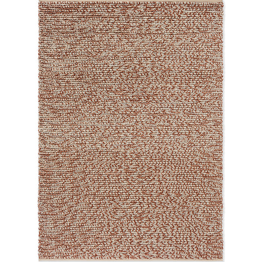 Brink & Campman Nest Leather 129403 Rug - Love-Rugs alternate image