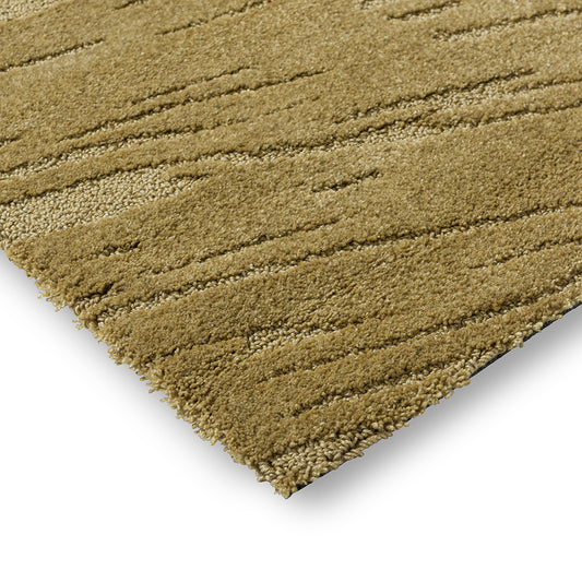 Brink & Campman Twinset Shore Antique 121606 Rug - Love-Rugs alternate image