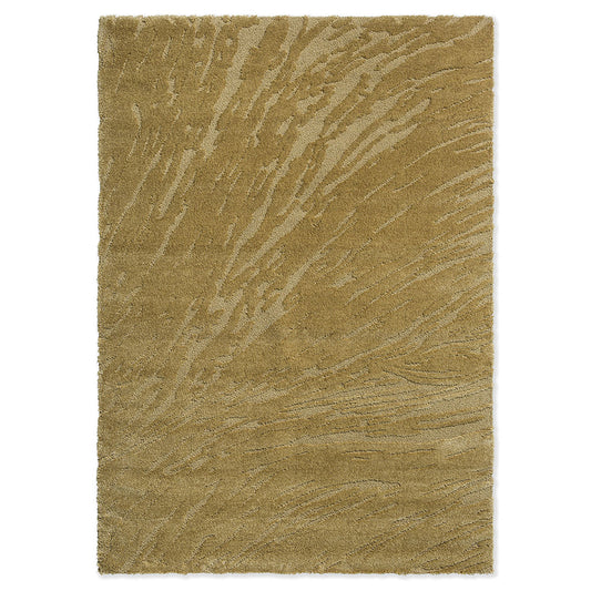 Brink & Campman Twinset Shore Antique 121606 Rug - Love-Rugs
