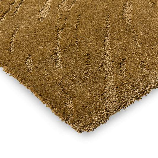 Brink & Campman Twinset Shore Golden 121616 Rug - Love-Rugs alternate image