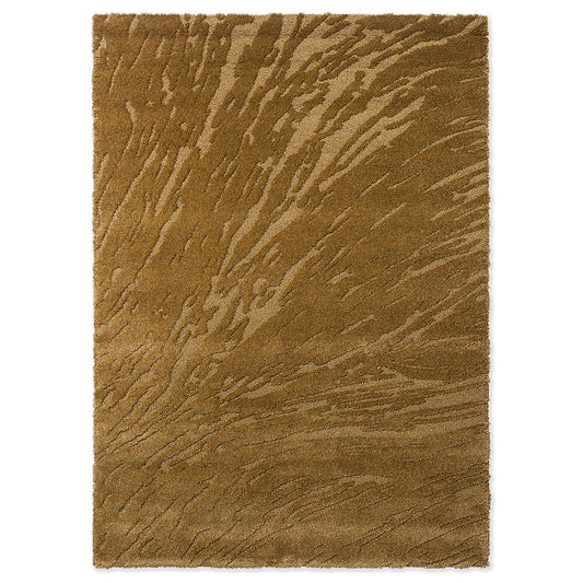 Brink & Campman Twinset Shore Golden 121616 Rug - Love-Rugs