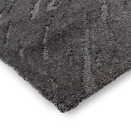 Brink & Campman Twinset Shore Graphite 121635 Rug - Love-Rugs alternate image
