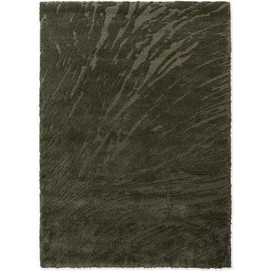 Brink & Campman Twinset Shore Olive 121607 Rug - Love-Rugs