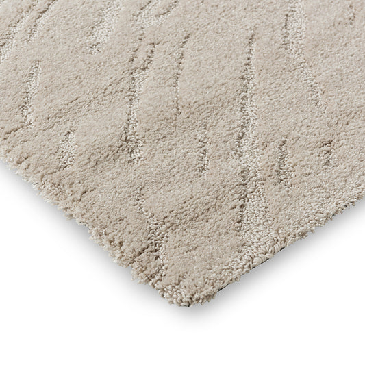 Brink & Campman Twinset Shore Oyster 121604 Rug - Love-Rugs alternate image