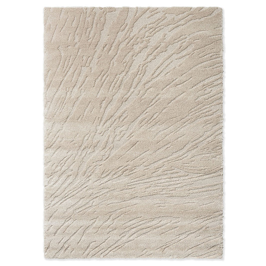 Brink & Campman Twinset Shore Oyster 121604 Rug - Love-Rugs