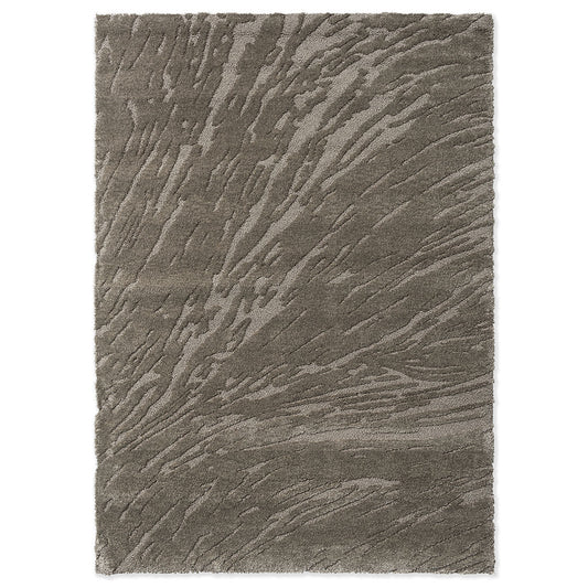 Brink & Campman Twinset Shore Shiitake 121634 Rug - Love-Rugs