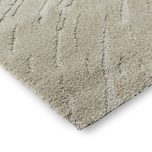 Brink & Campman Twinset Shore Silver 121631 Rug - Love-Rugs alternate image
