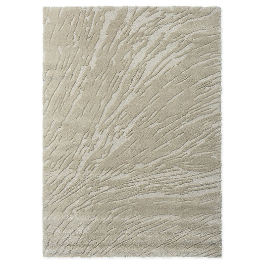 Brink & Campman Twinset Shore Silver 121631 Rug - Love-Rugs