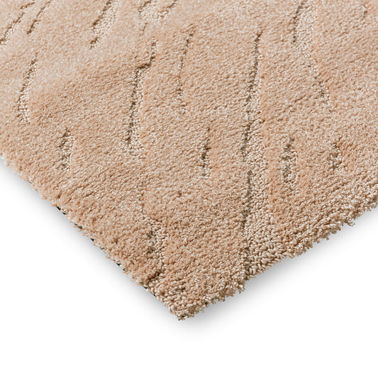 Brink & Campman Twinset Shore Tan 121652 Rug - Love-Rugs alternate image