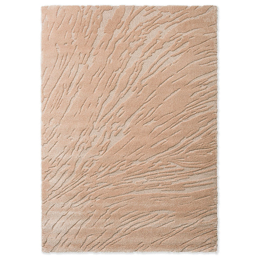 Brink & Campman Twinset Shore Tan 121652 Rug - Love-Rugs