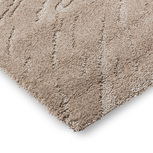 Brink & Campman Twinset Shore Taupe 121601 Rug - Love-Rugs alternate image