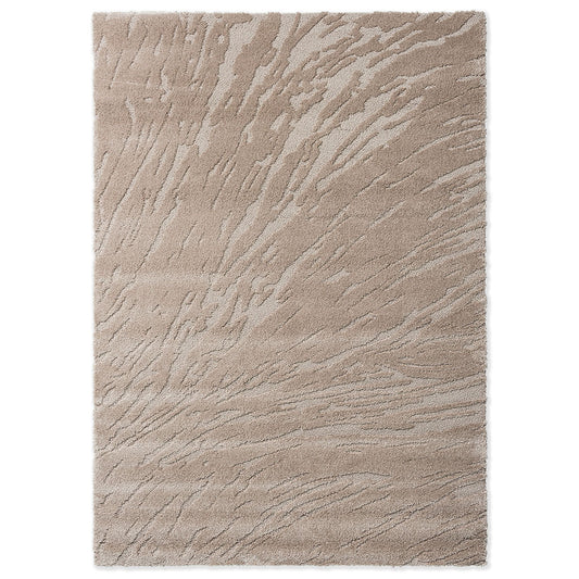 Brink & Campman Twinset Shore Taupe 121601 Rug - Love-Rugs