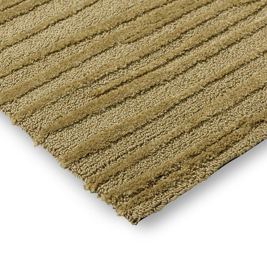 Brink & Campman Twinset Terrain Antique 121706 Rug - Love-Rugs alternate image