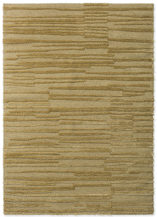 Brink & Campman Twinset Terrain Antique 121706 Rug - Love-Rugs