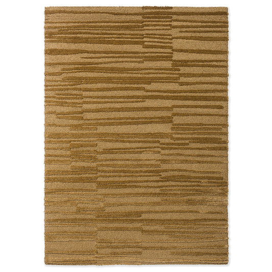 Brink & Campman Twinset Terrain Golden 121716 Rug - Love-Rugs