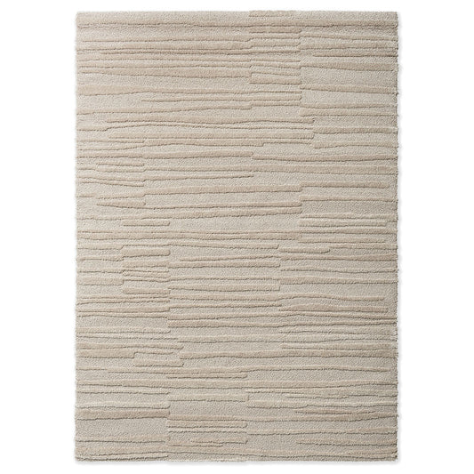 Brink & Campman Twinset Terrain Oyster 121704 Rug - Love-Rugs