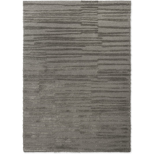 Brink & Campman Twinset Terrain Shiitake 121734 Rug - Love-Rugs