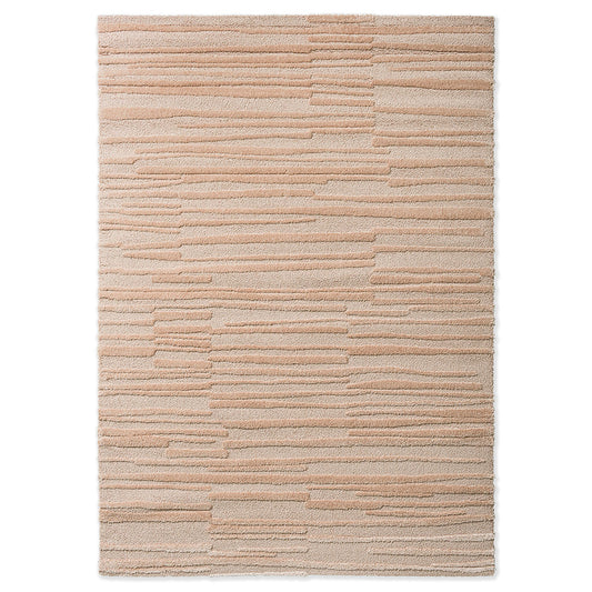 Brink & Campman Twinset Terrain Tan 121752 Rug - Love-Rugs