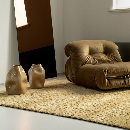 Brink & Campman Twinset Urban Antique 022106 Rug - Love-Rugs alternate image