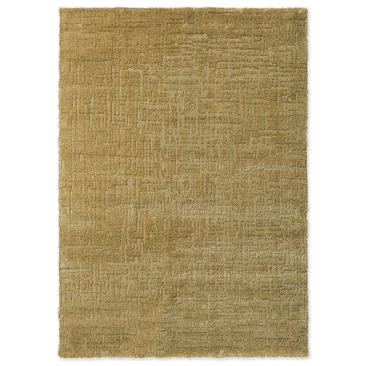 Brink & Campman Twinset Urban Antique 022106 Rug - Love-Rugs