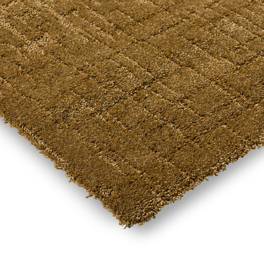 Brink & Campman Twinset Urban Golden 022116 Rug - Love-Rugs alternate image