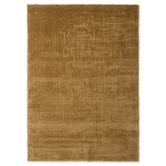 Brink & Campman Twinset Urban Golden 022116 Rug - Love-Rugs