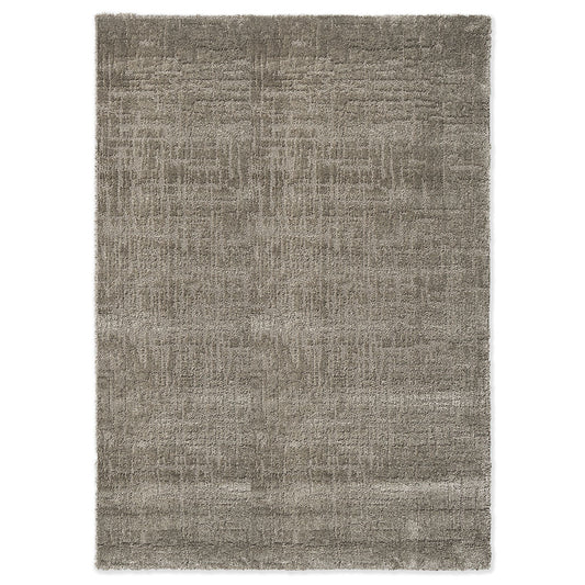 Brink & Campman Twinset Urban Shiitake 022134 Rug - Love-Rugs