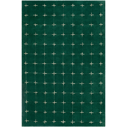 Brook BKO2333 Rug - Love-Rugs