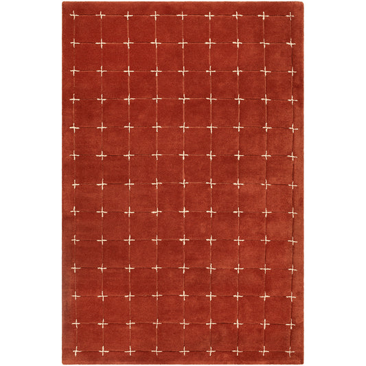 Brook BKO2334 Rug - Love-Rugs