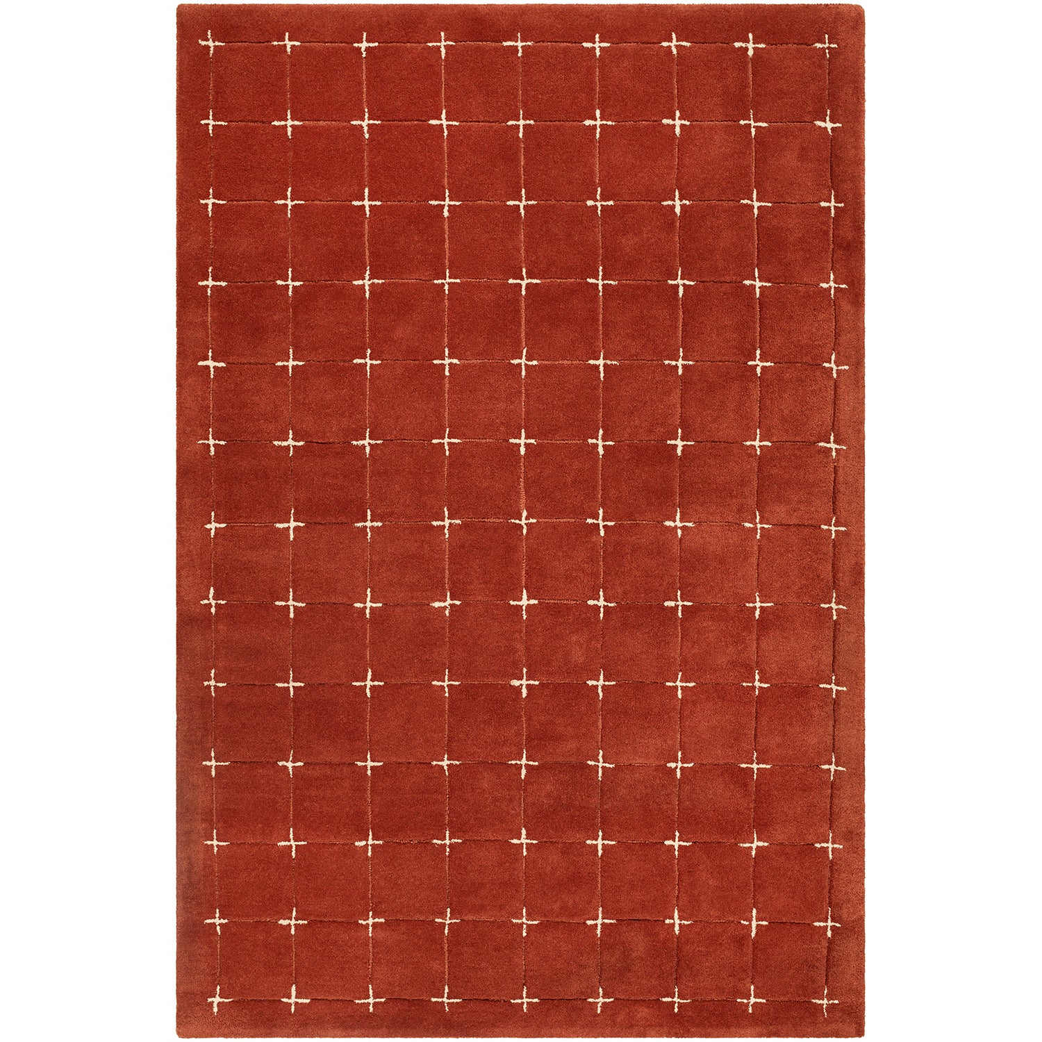 Brook BKO2334 Rug - Love-Rugs