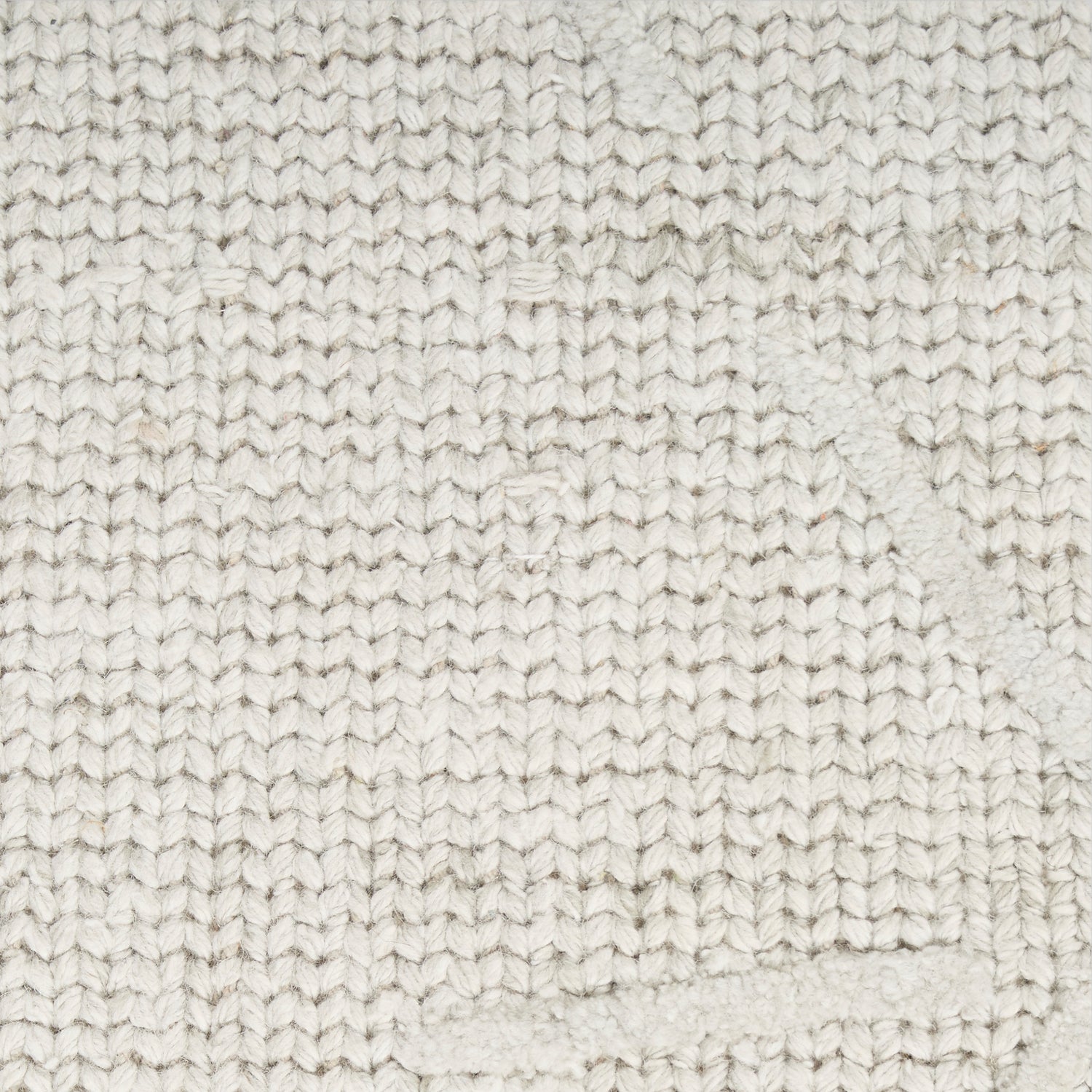 Calvin Klein CK044 Wander WND01 Ivory Grey Rug