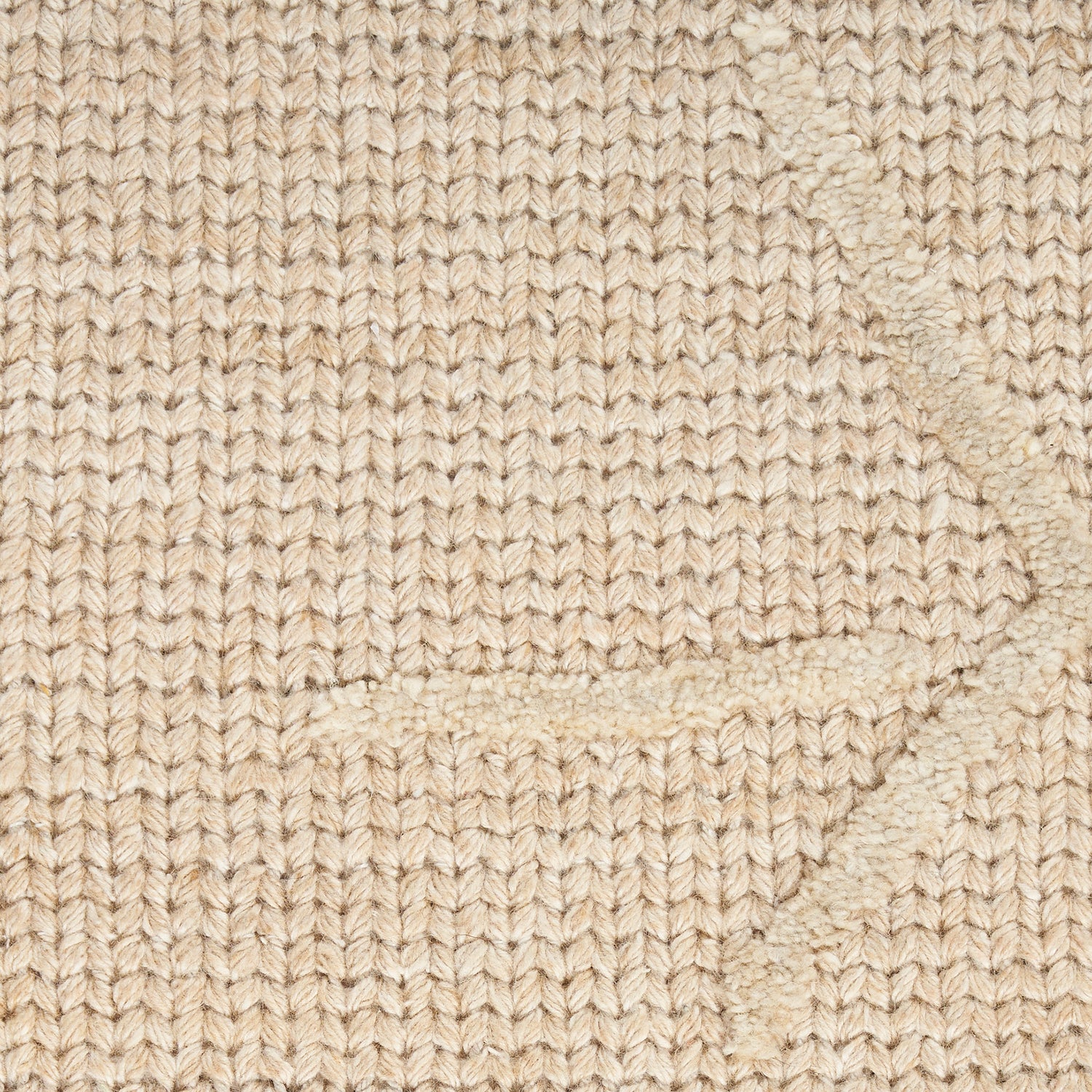Calvin Klein CK044 Wander WND01 Natural Rug