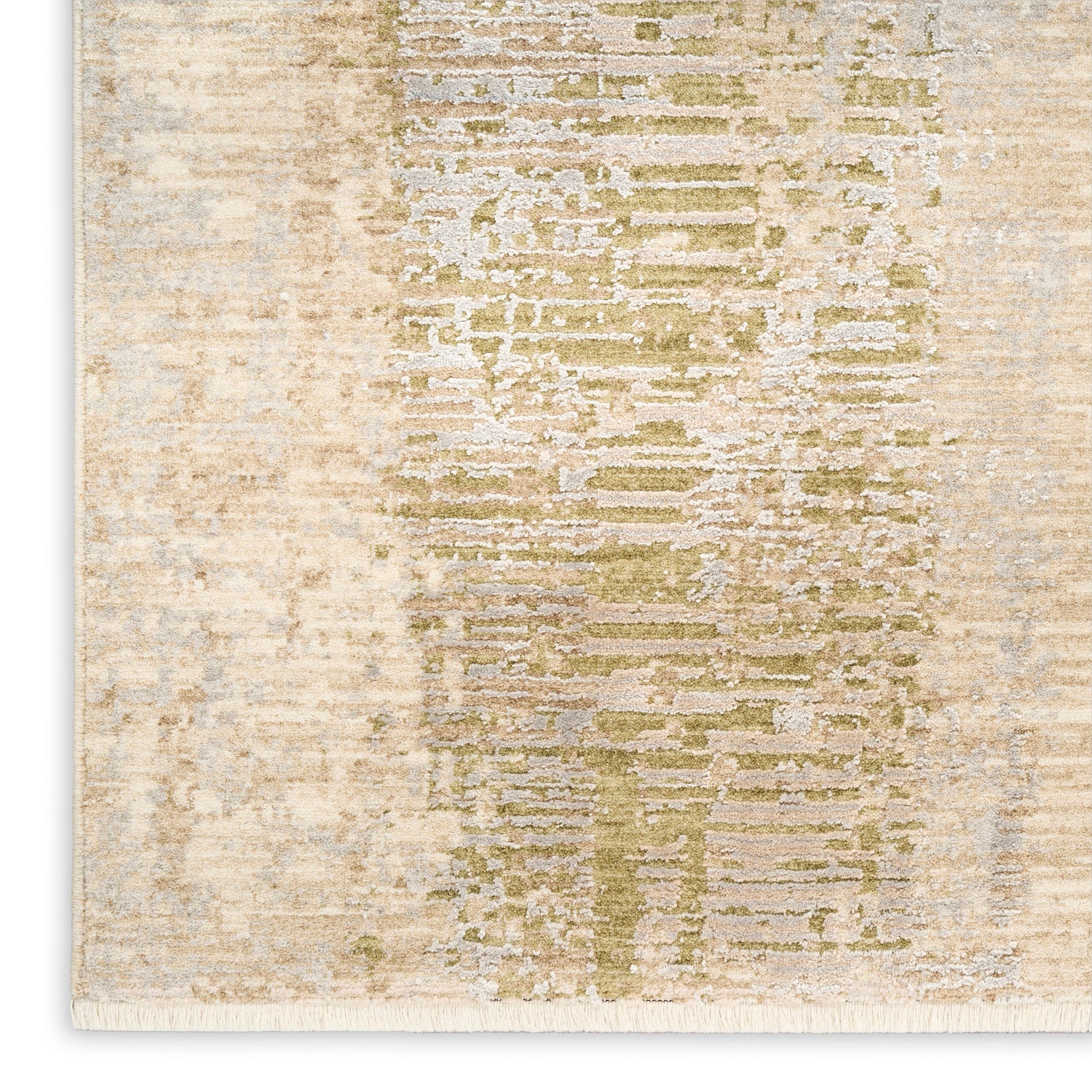 Calvin Klein CK089 DRIFT DRF01 BGSAG Rug