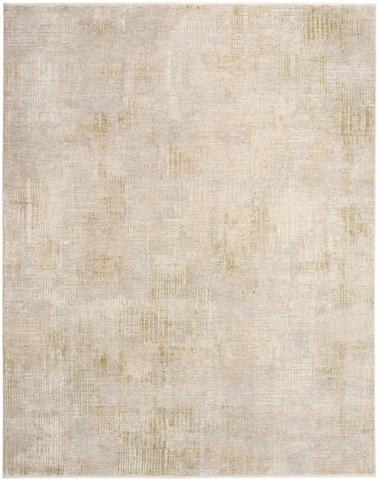 Calvin Klein CK089 DRIFT DRF02 GREY Rug