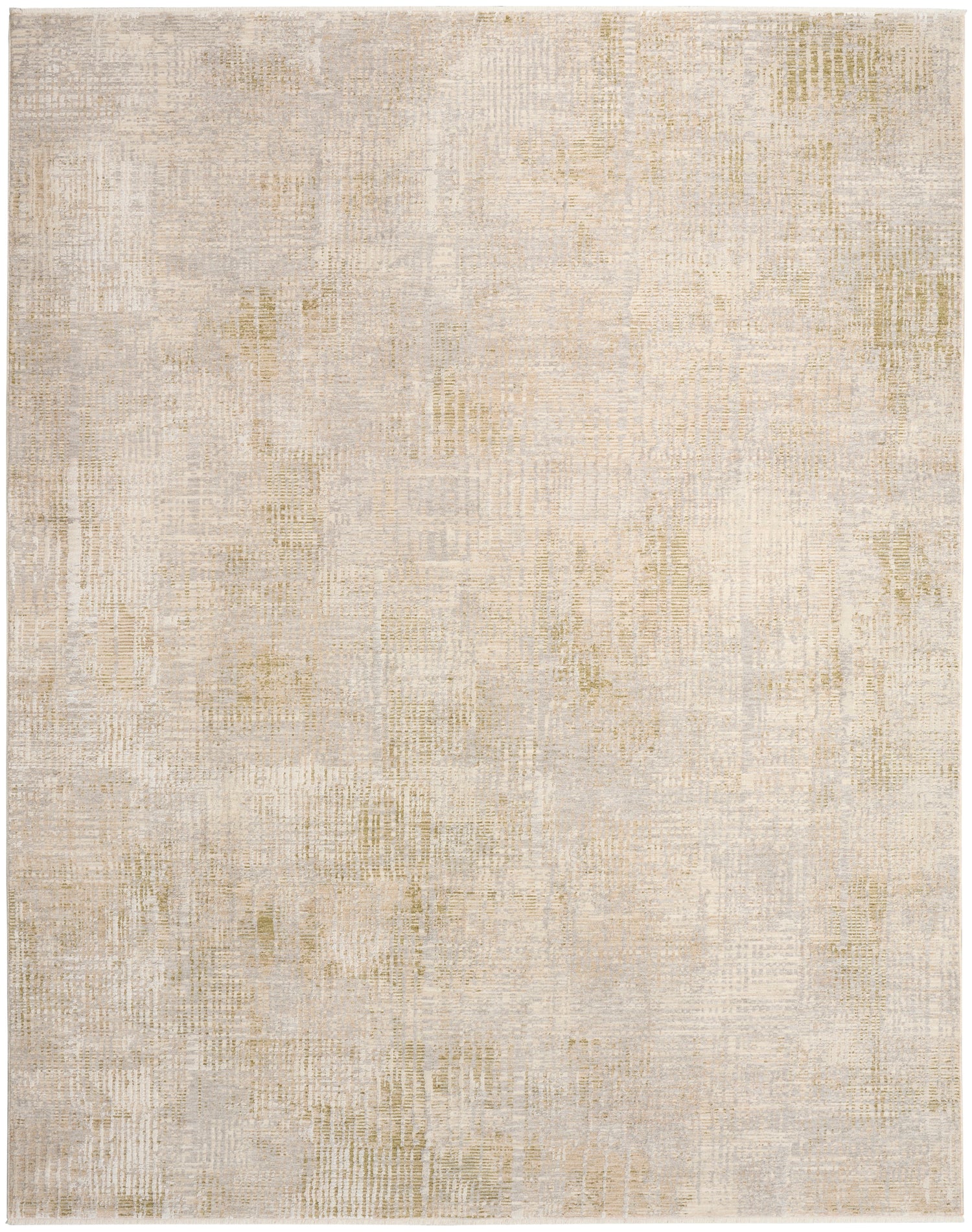 Calvin Klein CK089 DRIFT DRF02 GREY Rug