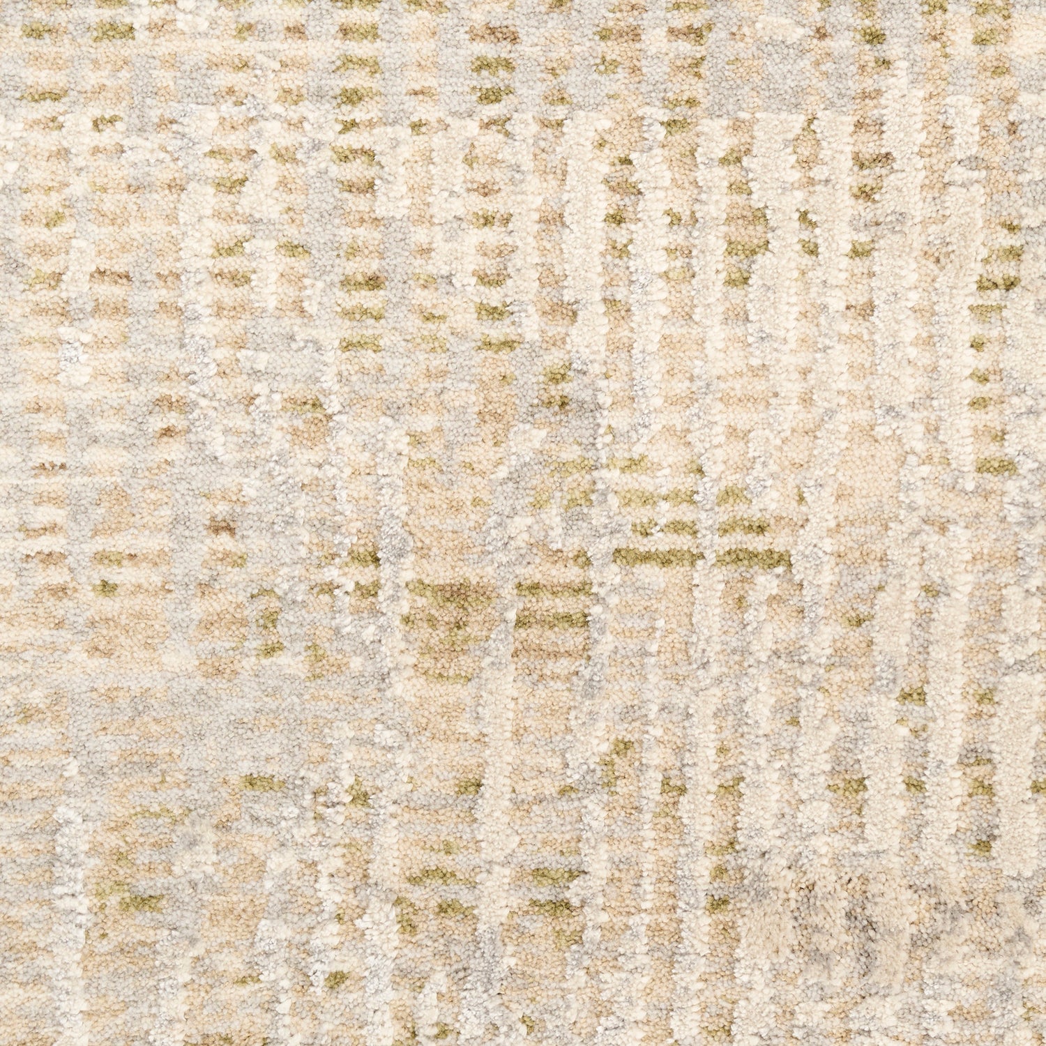 Calvin Klein CK089 DRIFT DRF02 GREY Rug