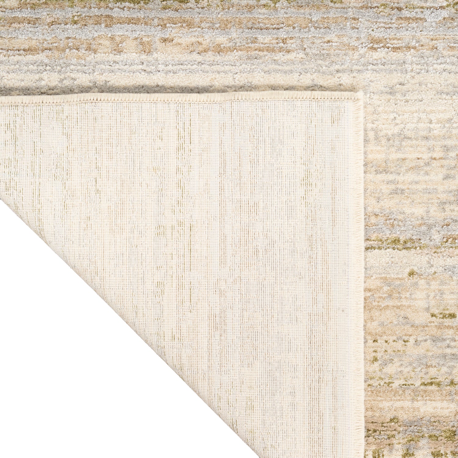 Calvin Klein CK089 DRIFT DRF03 Sand Rug