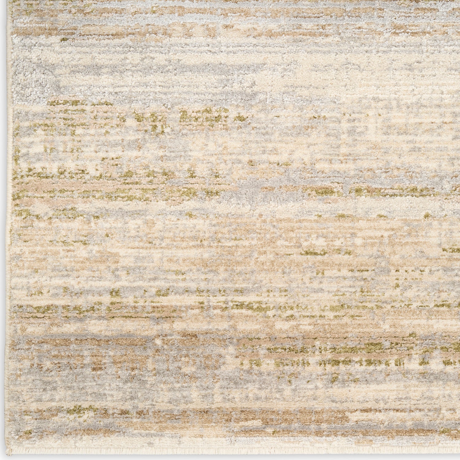 Calvin Klein CK089 DRIFT DRF03 Sand Rug