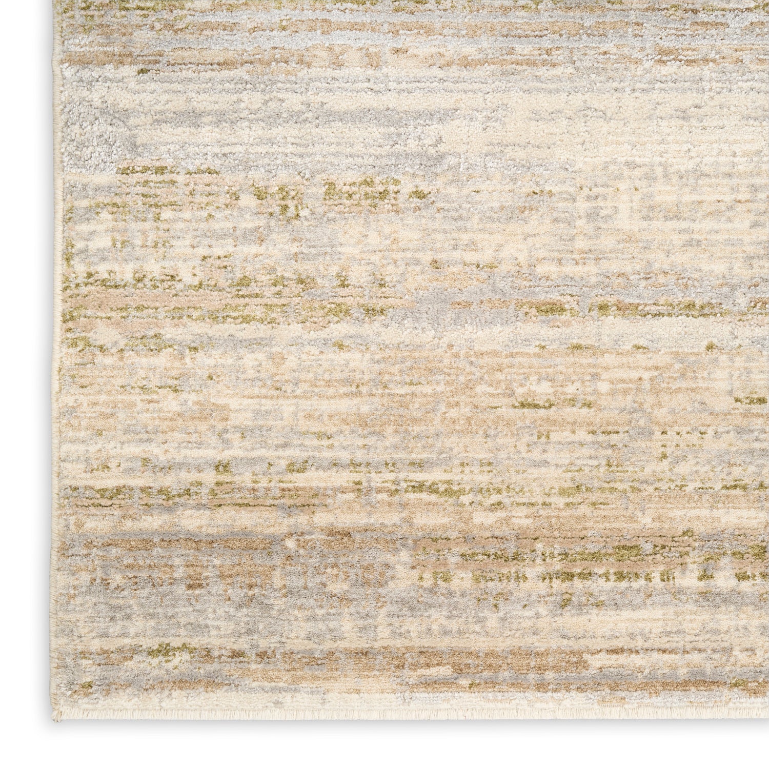 Calvin Klein CK089 DRIFT DRF03 Sand Rug