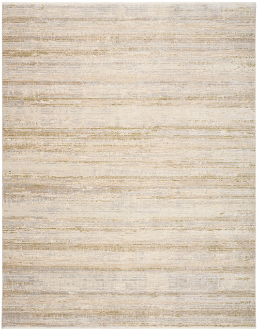Calvin Klein CK089 DRIFT DRF03 Sand Rug