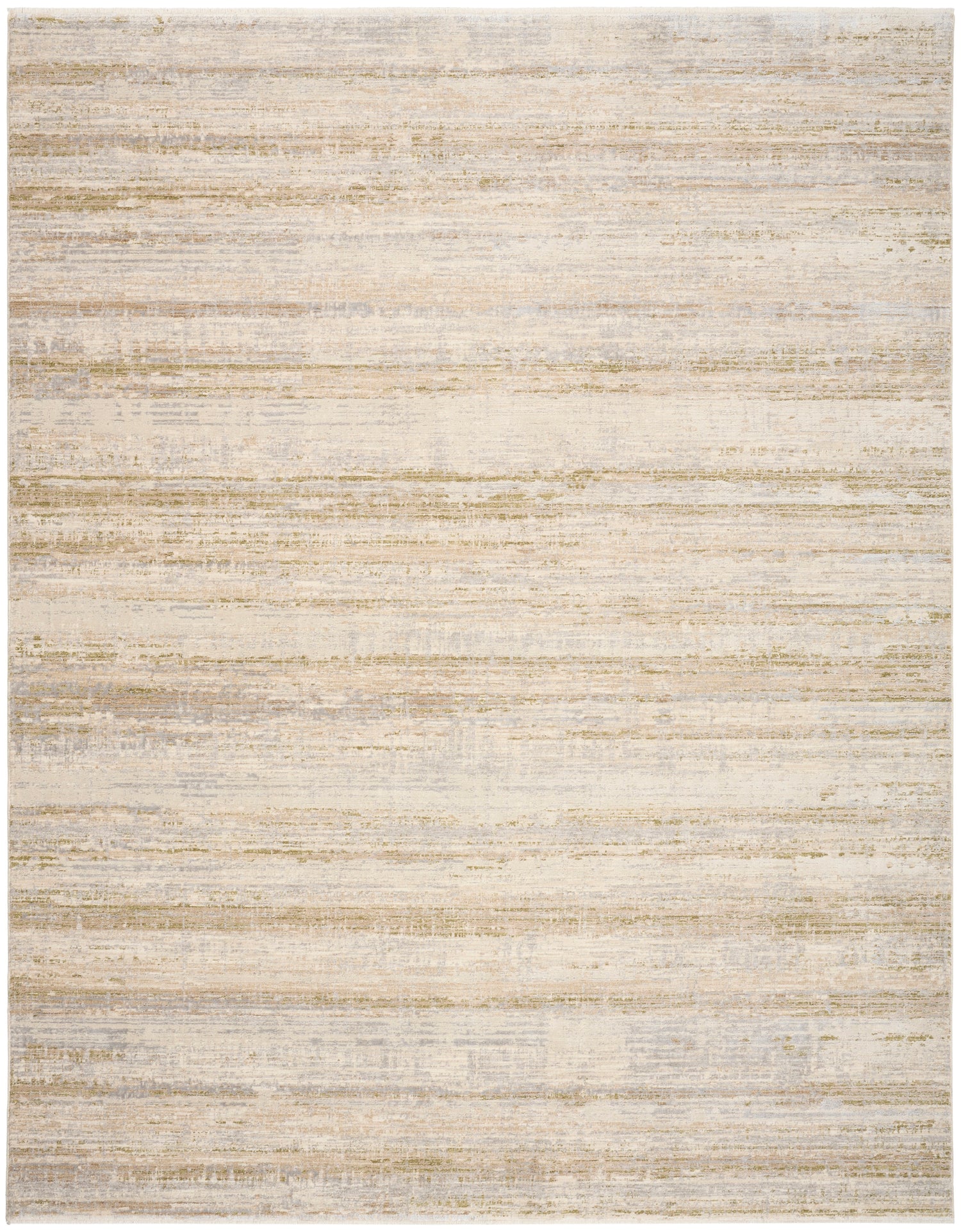 Calvin Klein CK089 DRIFT DRF03 Sand Rug