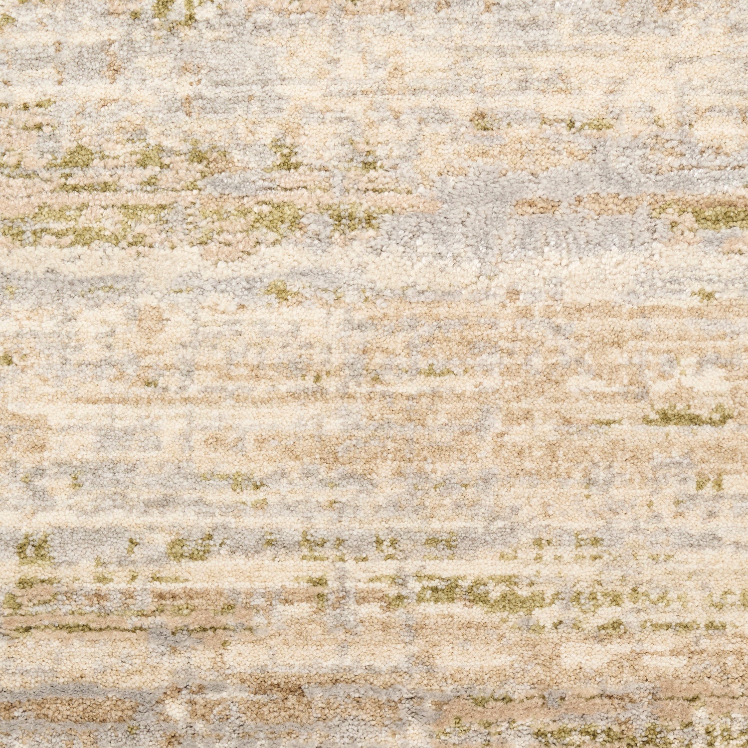 Calvin Klein CK089 DRIFT DRF03 Sand Rug