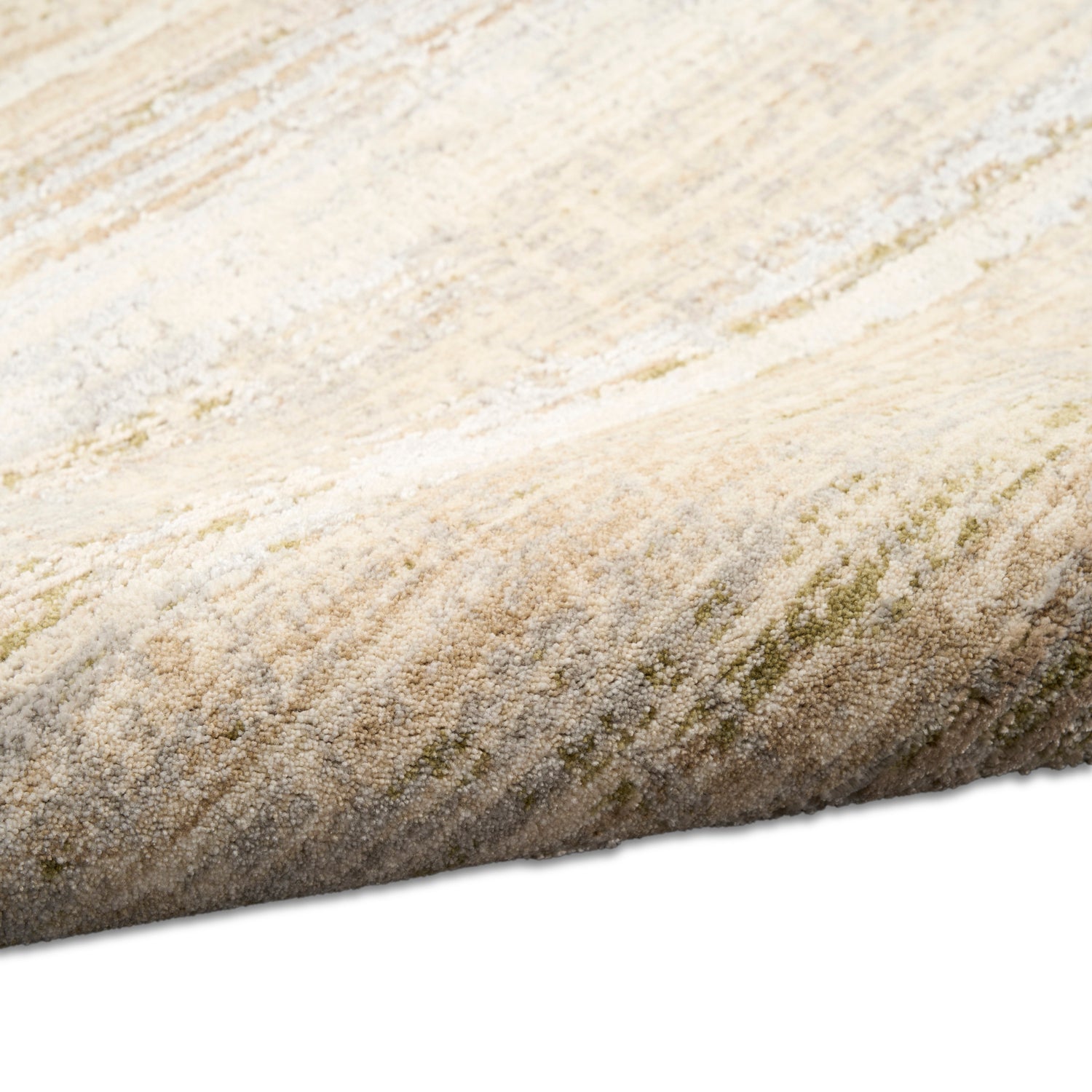 Calvin Klein CK089 DRIFT DRF03 Sand Rug