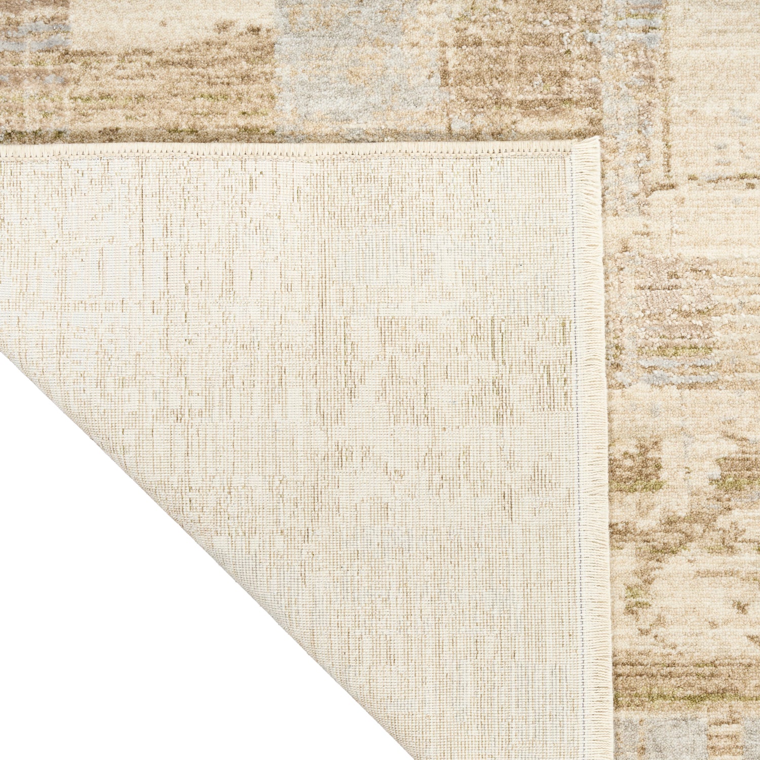 Calvin Klein CK089 DRIFT DRF04 BGEGY Rug