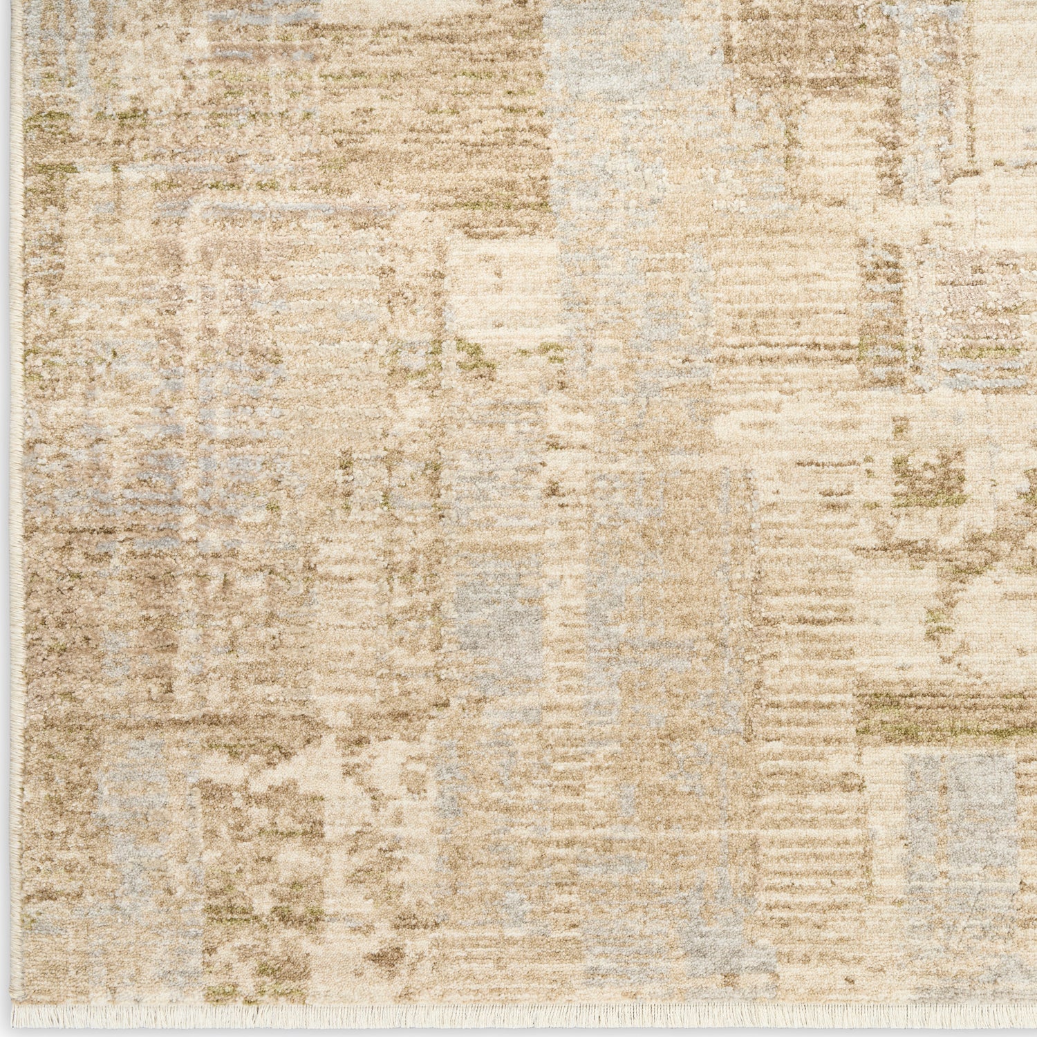 Calvin Klein CK089 DRIFT DRF04 BGEGY Rug