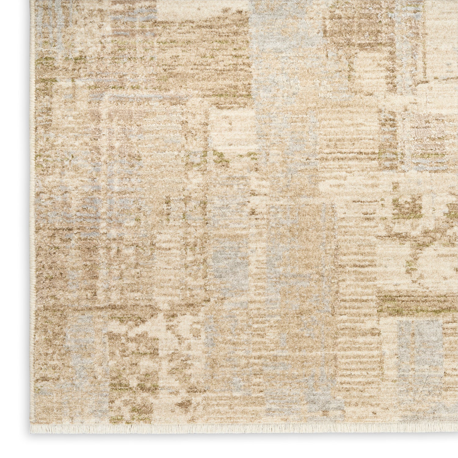 Calvin Klein CK089 DRIFT DRF04 BGEGY Rug