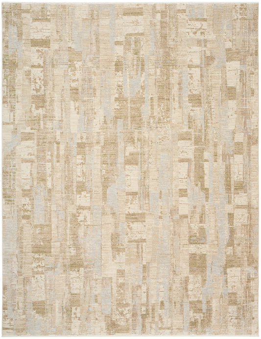 Calvin Klein CK089 DRIFT DRF04 BGEGY Rug