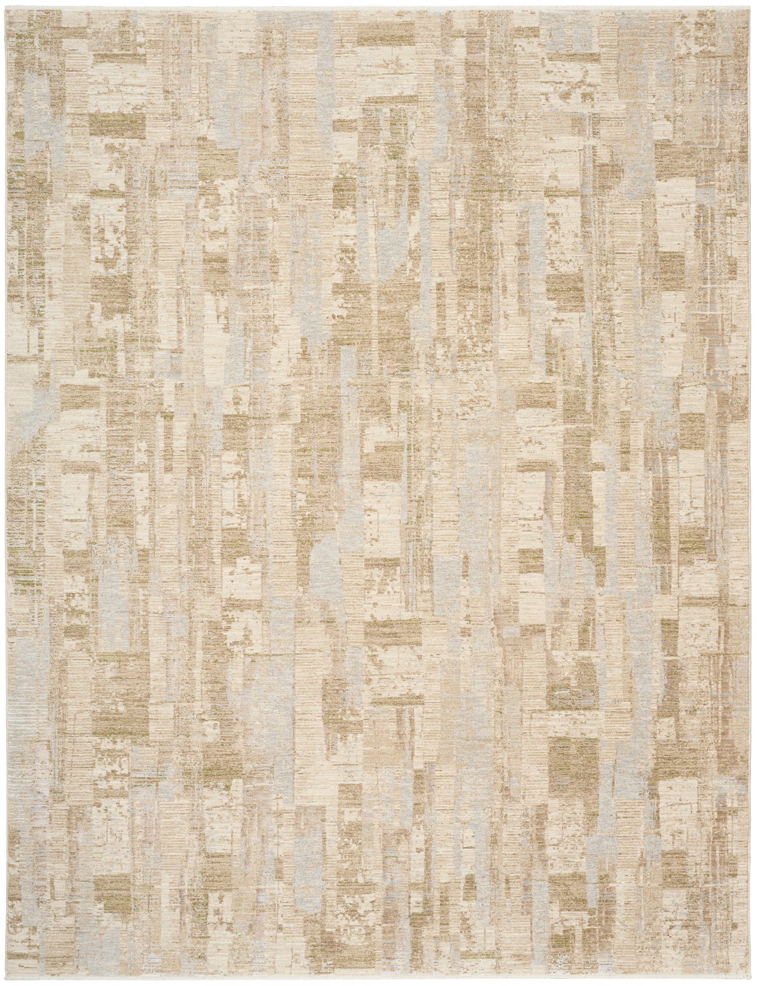 Calvin Klein CK089 DRIFT DRF04 BGEGY Rug