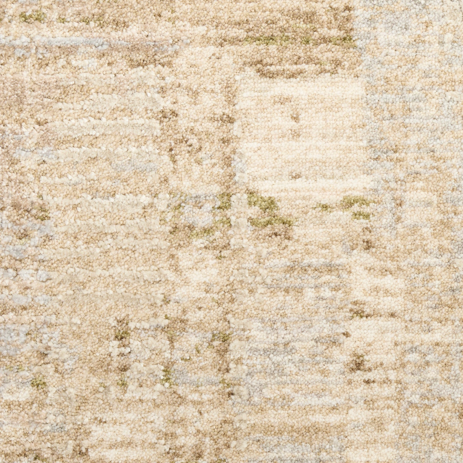 Calvin Klein CK089 DRIFT DRF04 BGEGY Rug