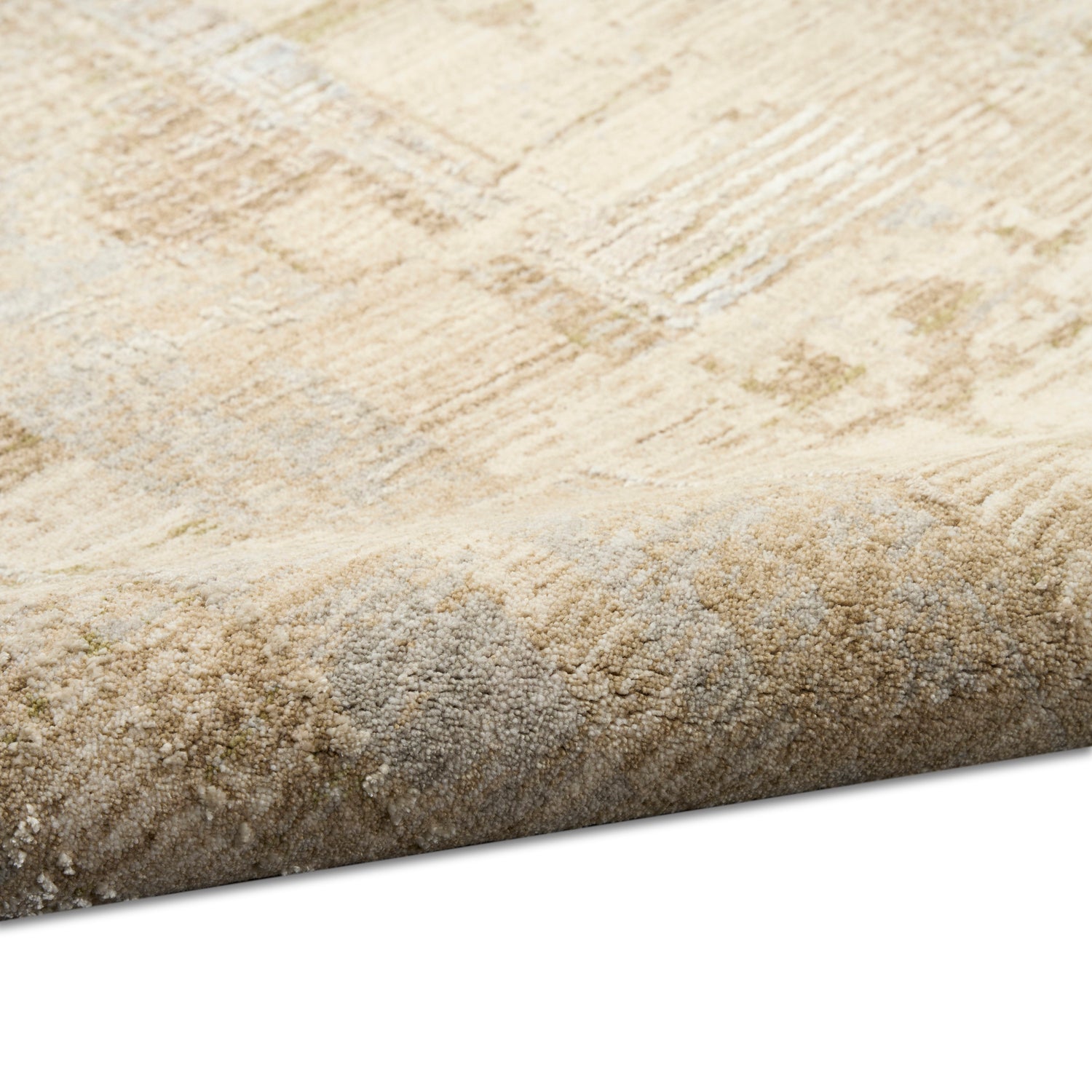 Calvin Klein CK089 DRIFT DRF04 BGEGY Rug